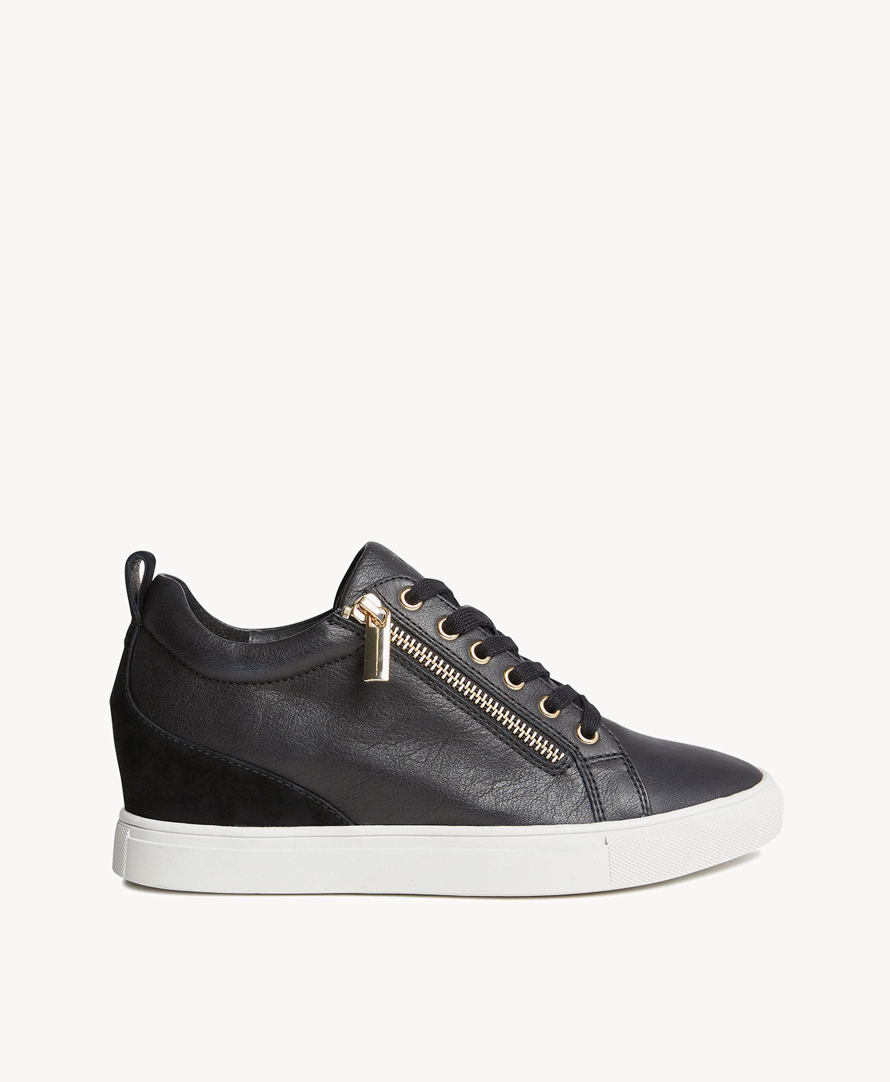 Leona Sneaker - - Merchant 1948