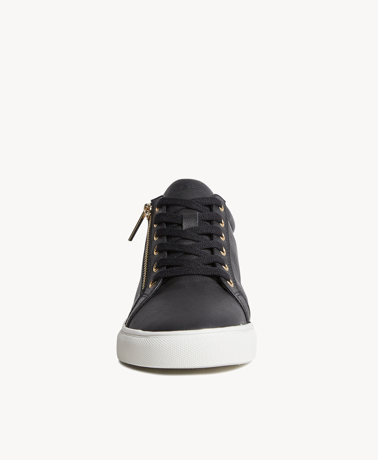 Leona Sneaker - - Merchant 1948