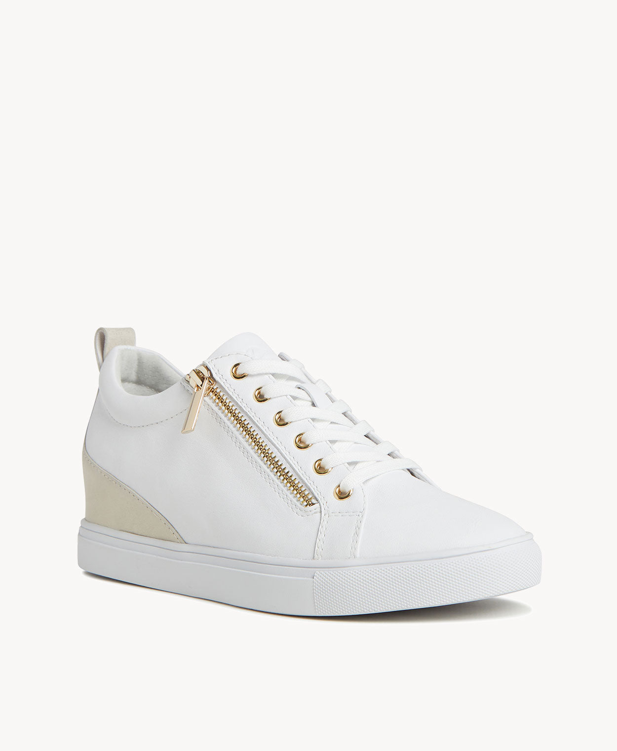 Leona Sneaker - Sneaker | Womens Shoes - Merchant 1948