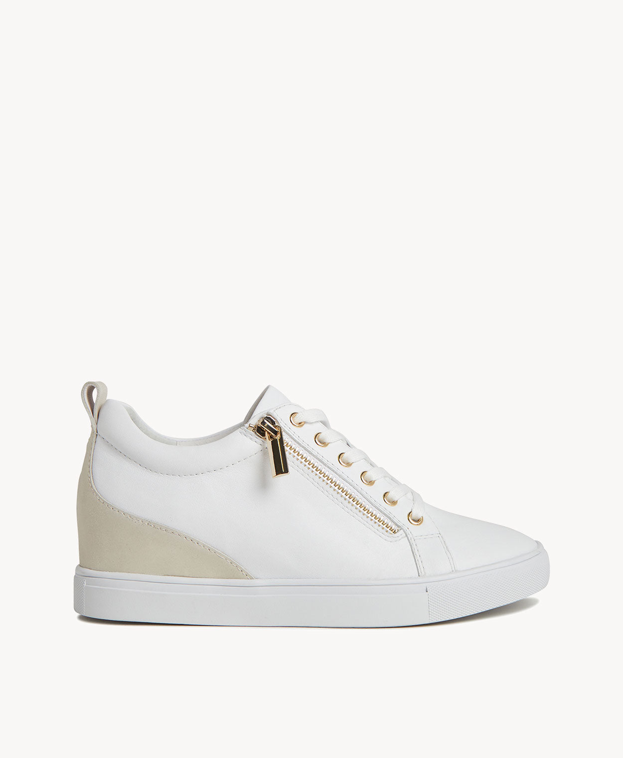 Leona Sneaker - Sneaker | Womens Shoes - Merchant 1948