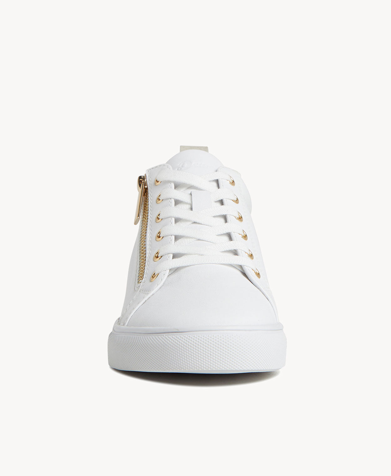 Leona Sneaker - Sneaker | Womens Shoes - Merchant 1948