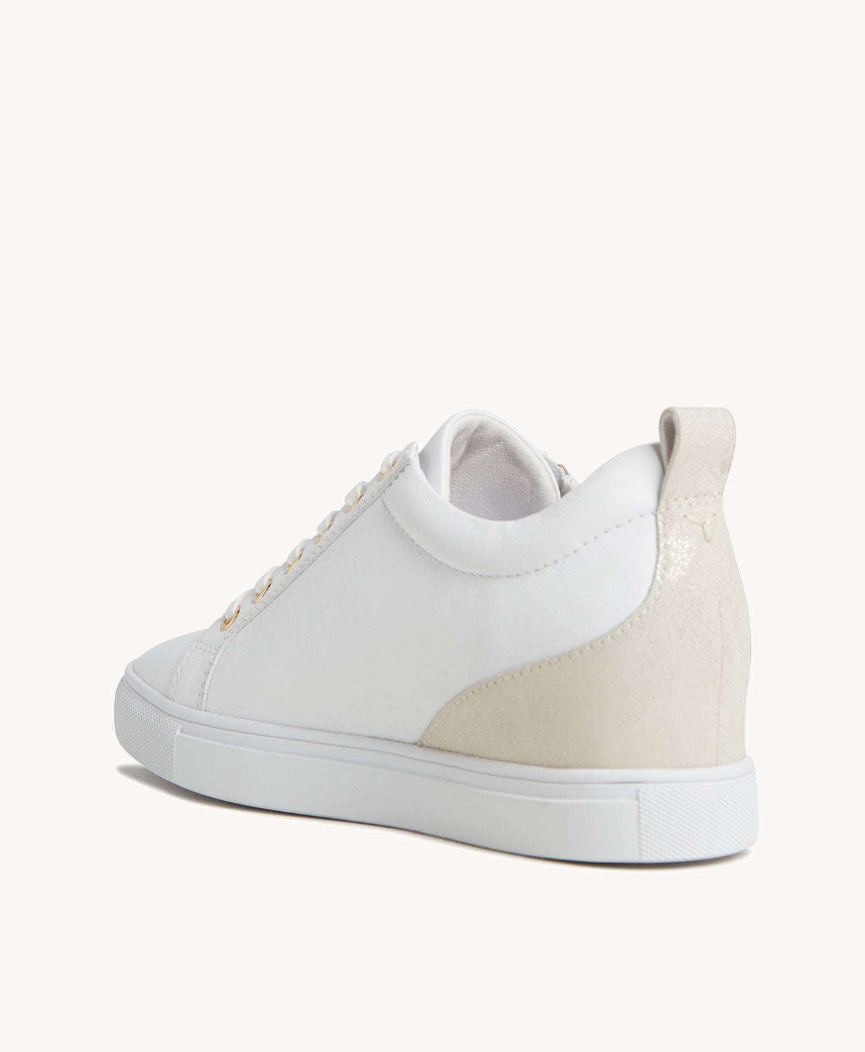 Leona Sneaker - Sneaker | Womens Shoes - Merchant 1948