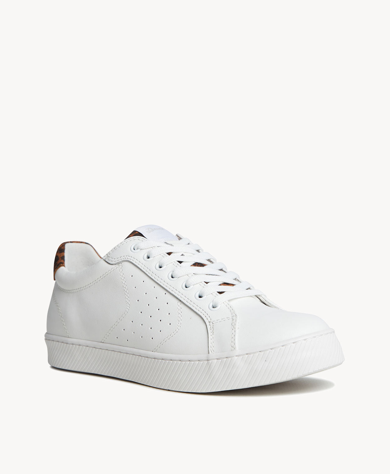 Impulse Sneaker - Sneaker | Womens Shoes - Merchant 1948