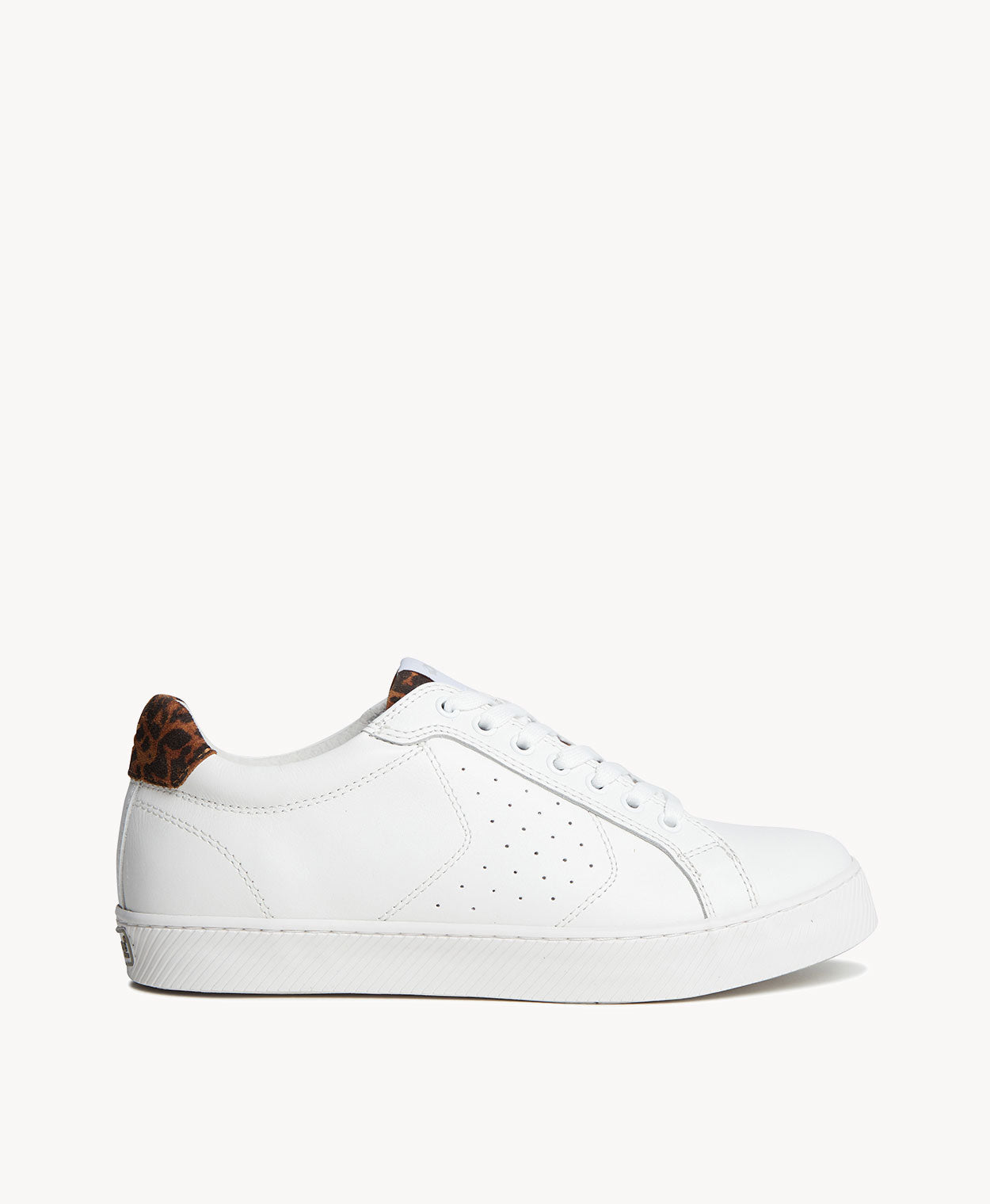 Impulse Sneaker - Sneaker | Womens Shoes - Merchant 1948