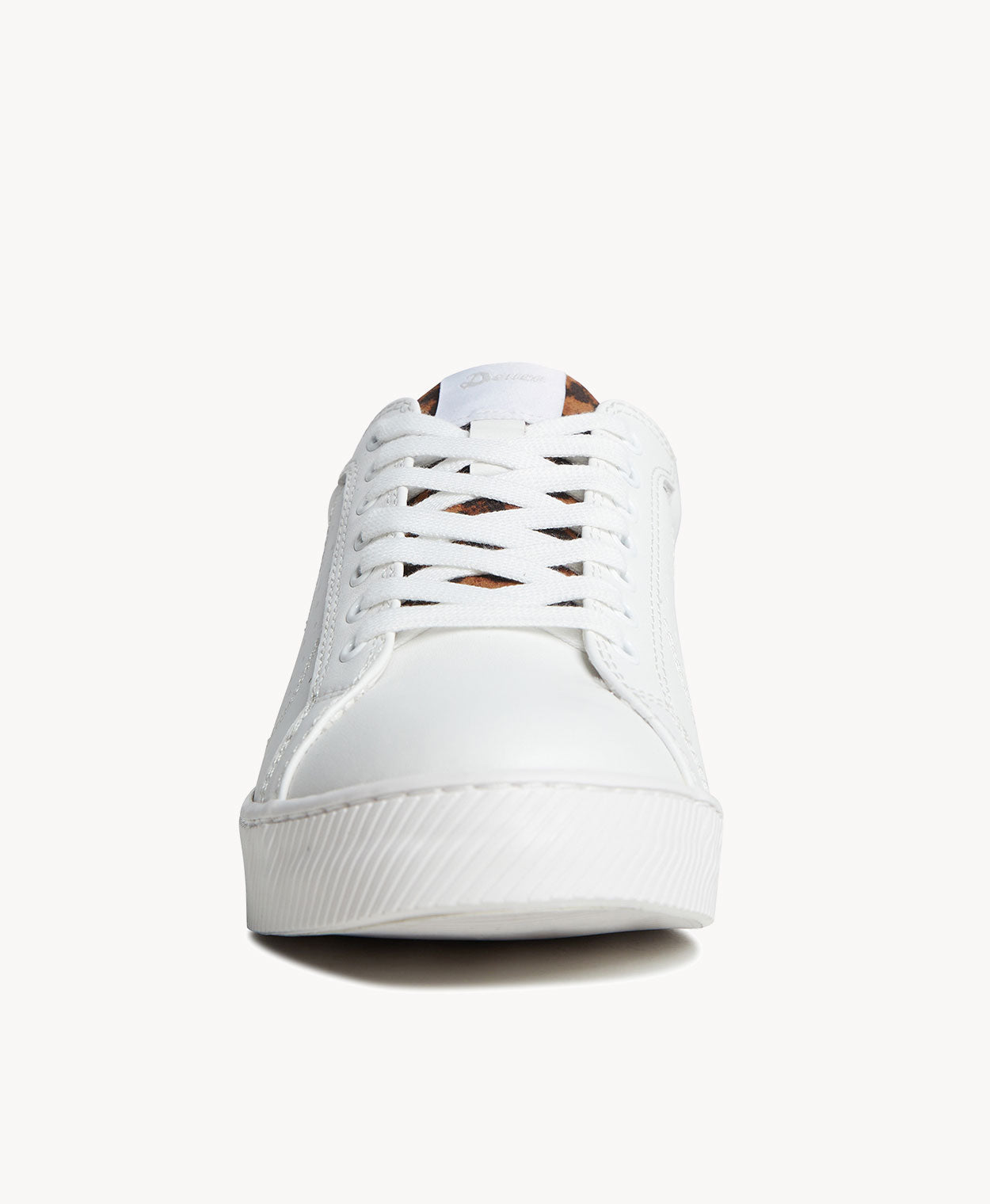 Impulse Sneaker - Sneaker | Womens Shoes - Merchant 1948