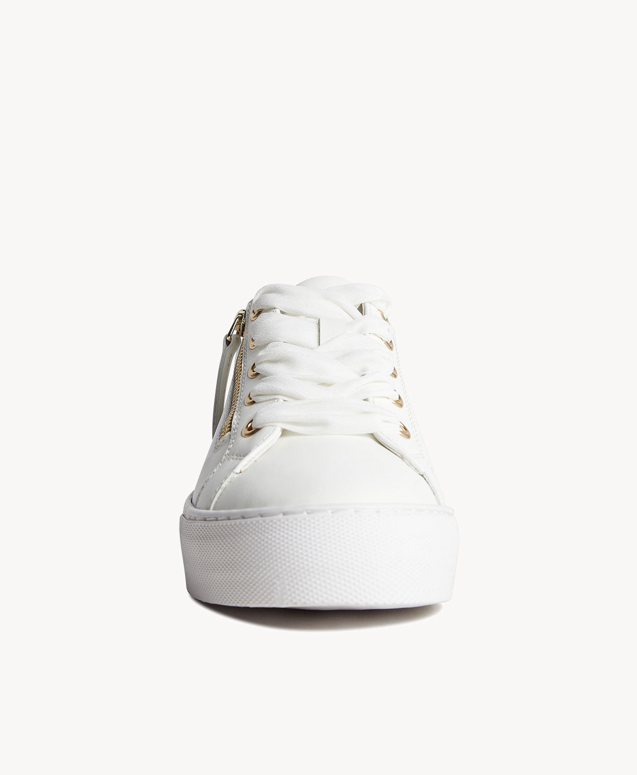 Prayer Wide Fit Sneaker - Sneaker | Womens Shoes - Merchant 1948