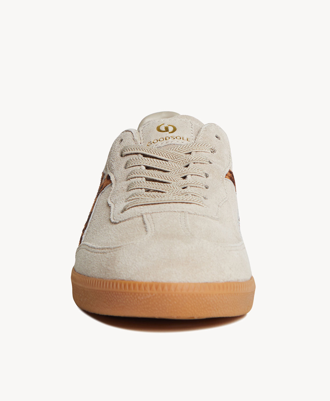 Crossroads Sneaker - Sneaker | Womens Shoes - Merchant 1948