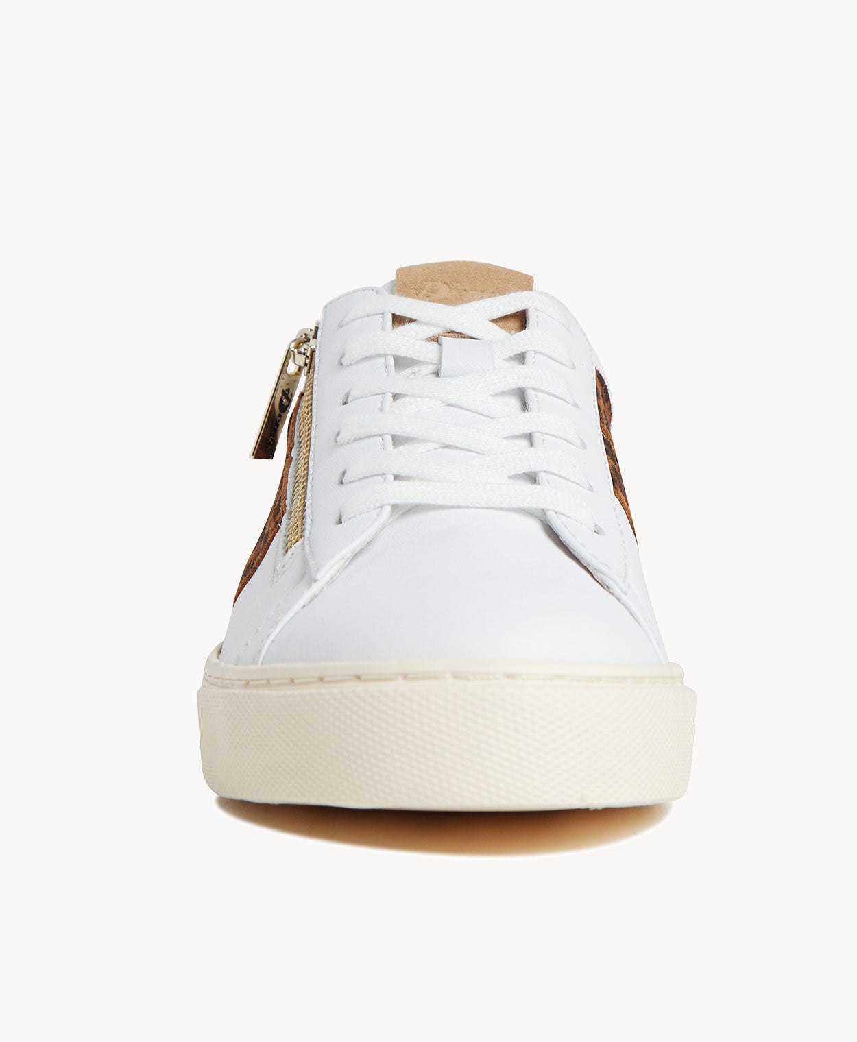 Isla Sneaker - Sneaker | Womens Shoes - Merchant 1948