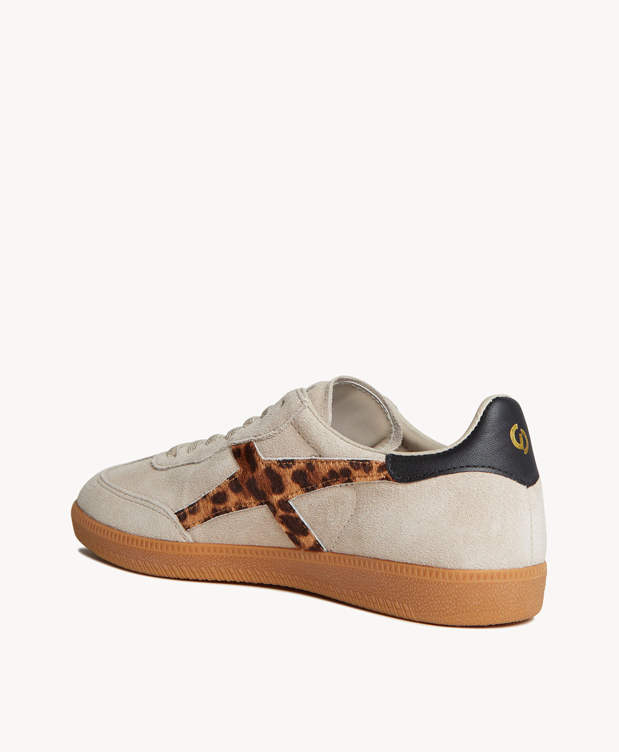 Crossroads Sneaker - Sneaker | Womens Shoes - Merchant 1948