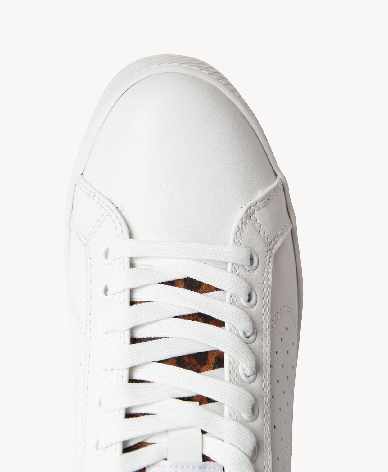 Impulse Sneaker - Sneaker | Womens Shoes - Merchant 1948