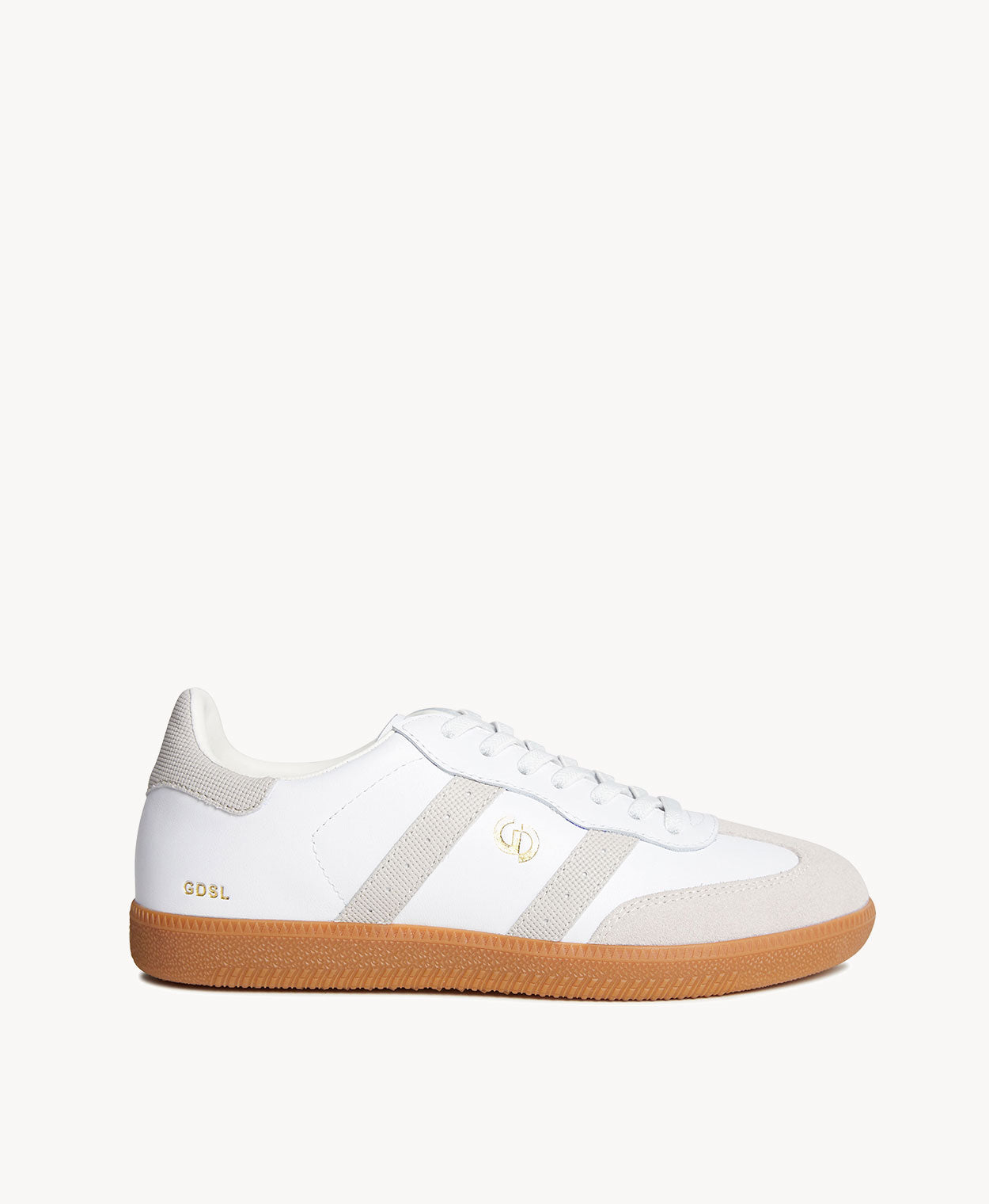 Women's Parallel Collab Sneaker - Sneaker | Womens Shoes - Merchant 1948
