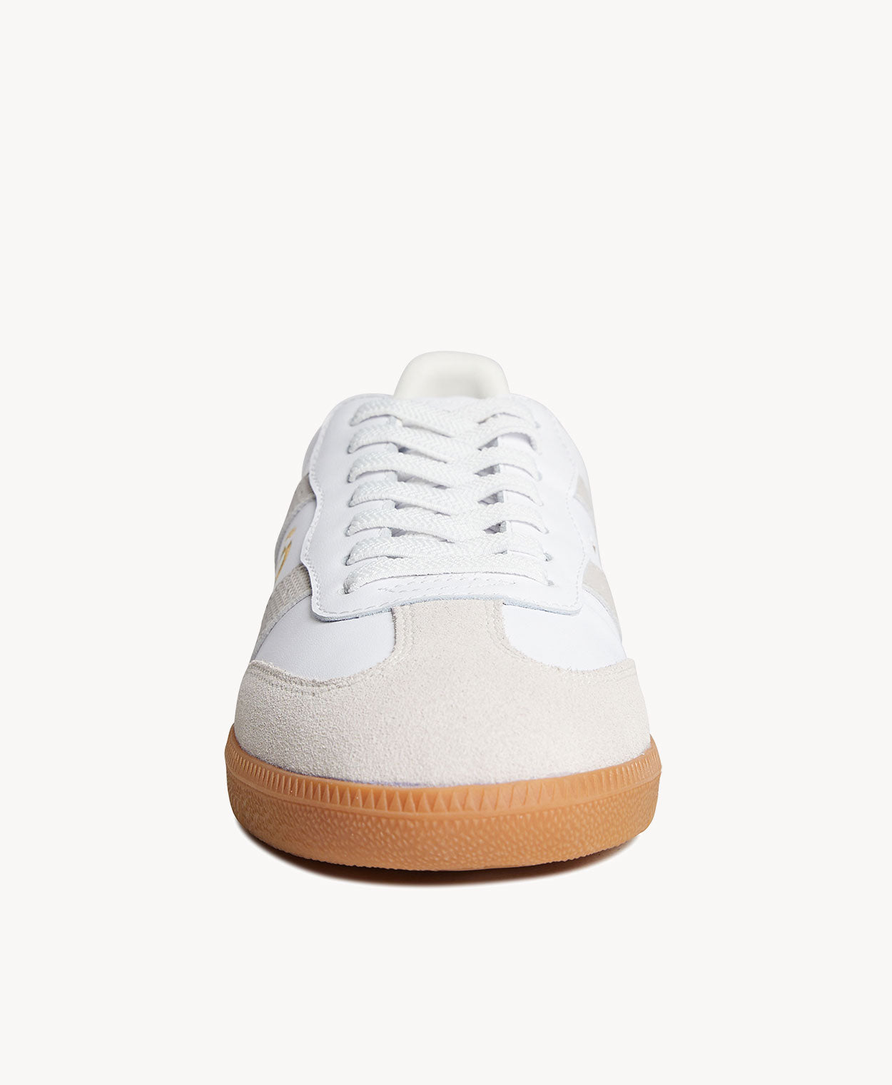 Women's Parallel Collab Sneaker - Sneaker | Womens Shoes - Merchant 1948