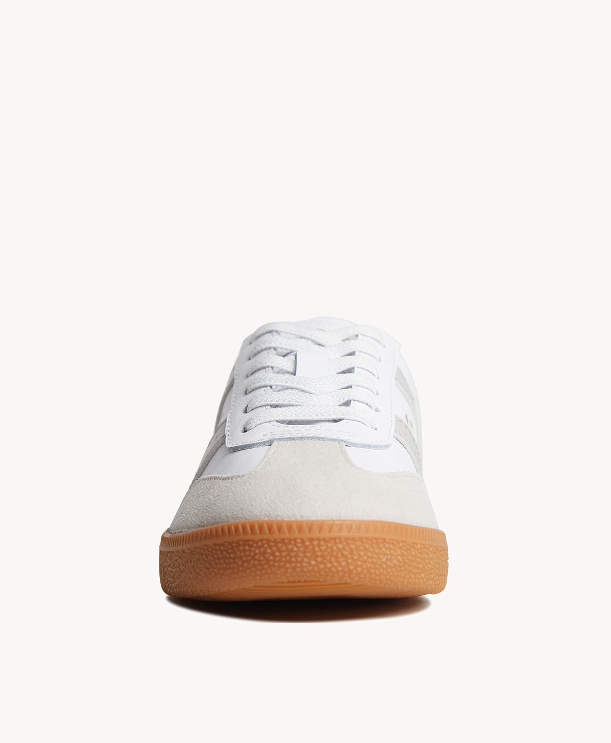 Parallel Mule Sneaker - - Merchant 1948