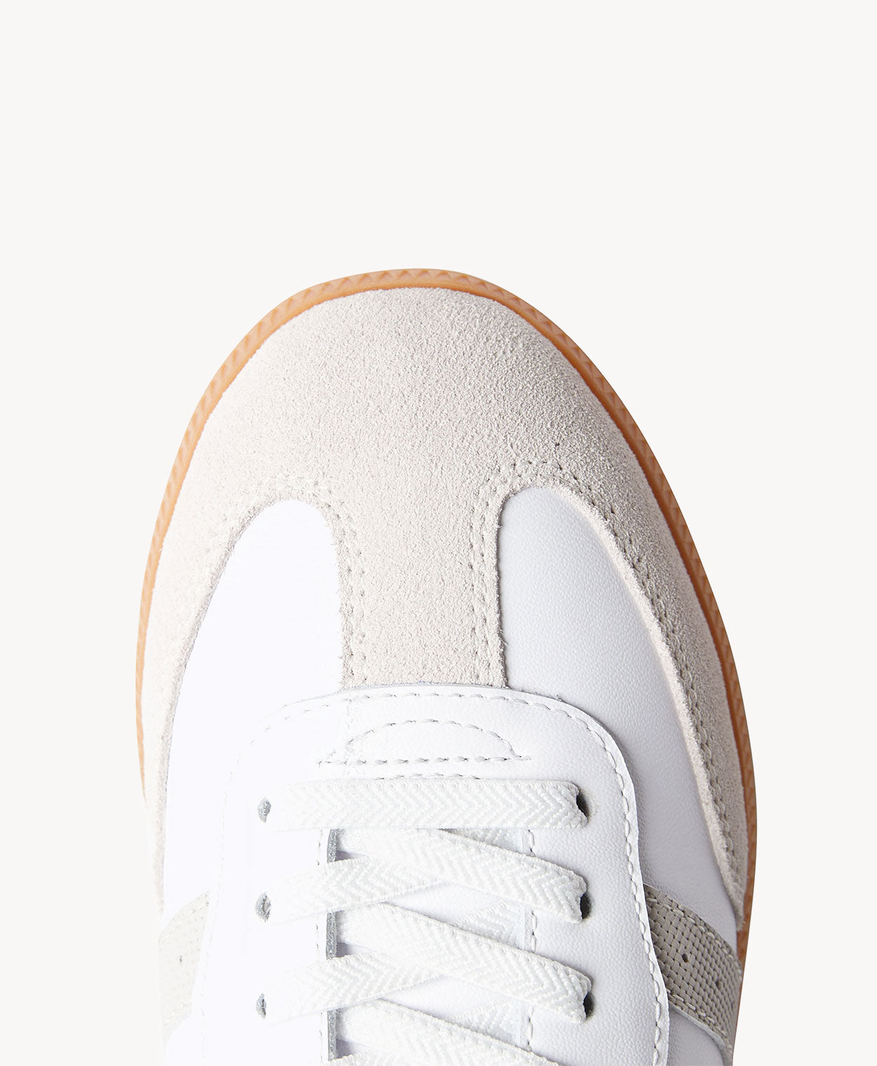 Women's Parallel Collab Sneaker - Sneaker | Womens Shoes - Merchant 1948