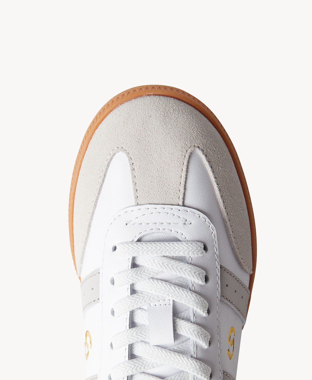 Parallel Mule Sneaker - - Merchant 1948