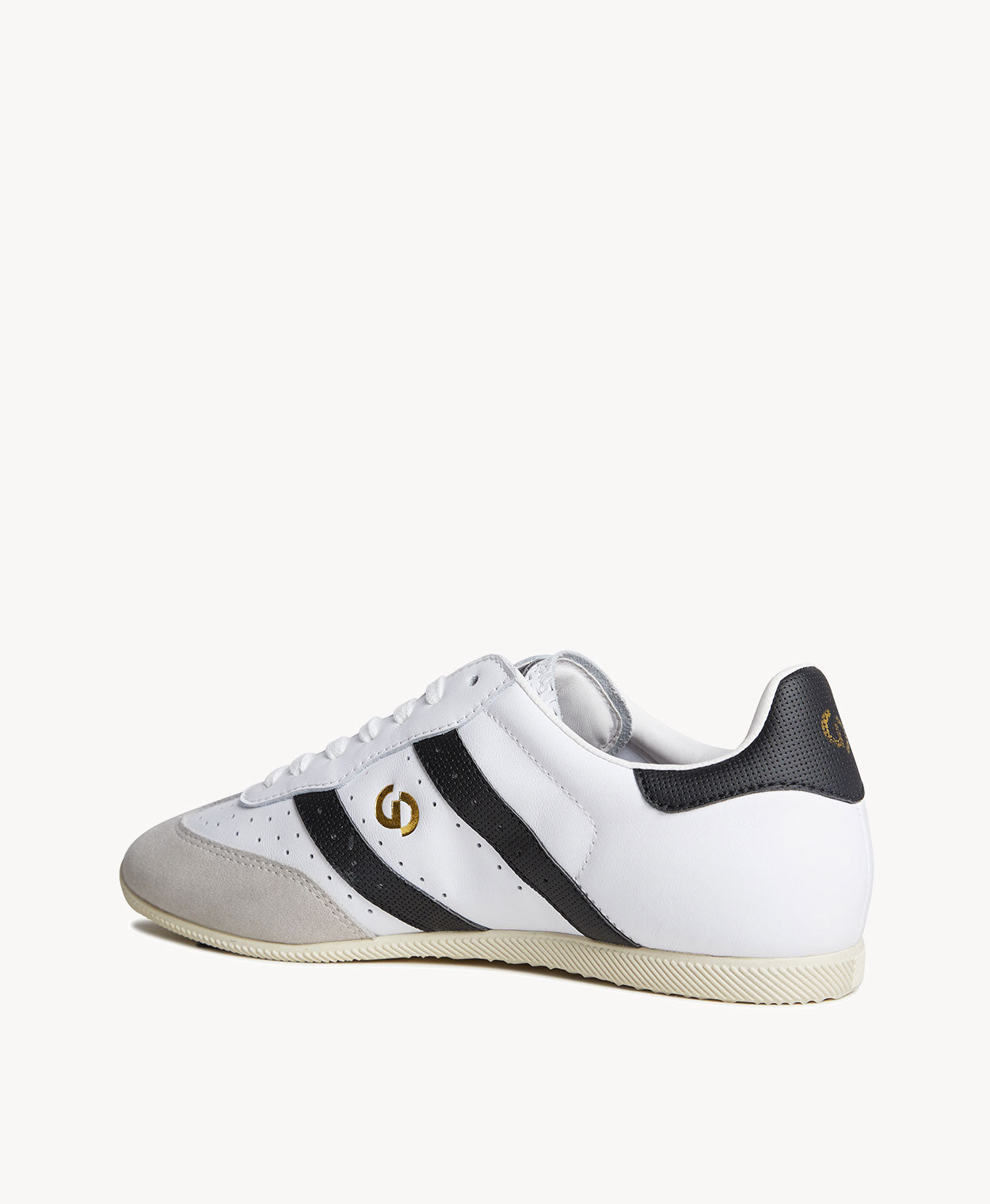 Alongside Sneaker - Sneaker | Womens Shoes - Merchant 1948