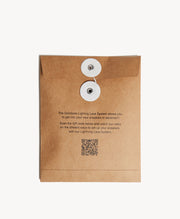 Lightning Laces - Care Products | Mens Care - Merchant 1948