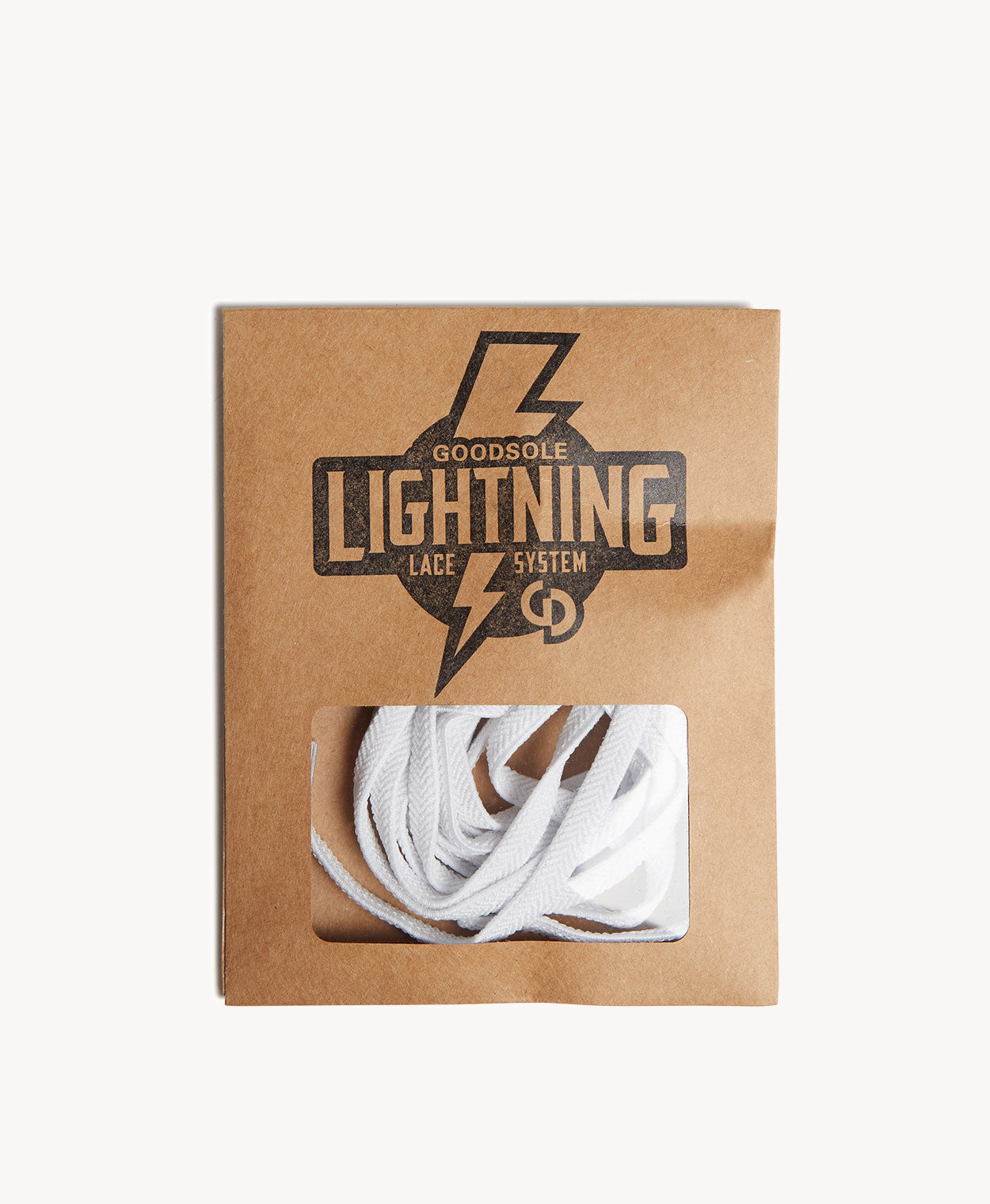 Lightning Laces - Care Products | Mens Care - Merchant 1948