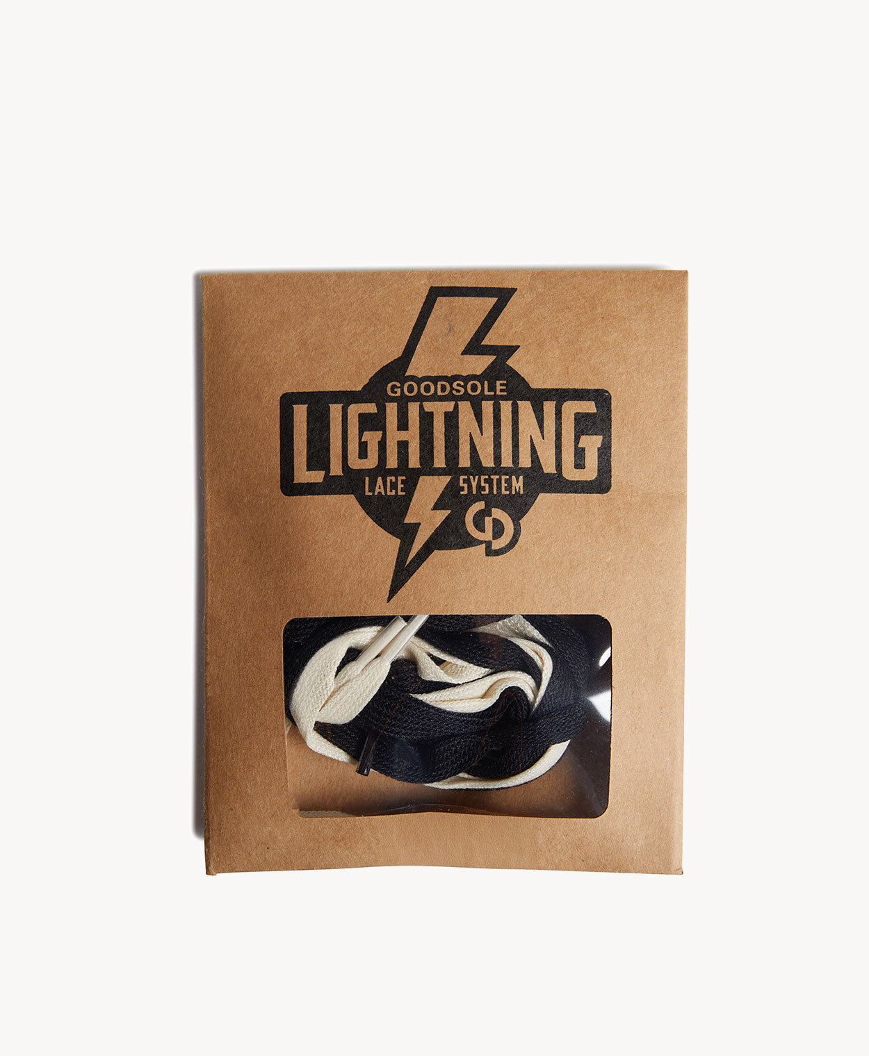 Lightning Laces - Care Products | Womens Care - Merchant 1948