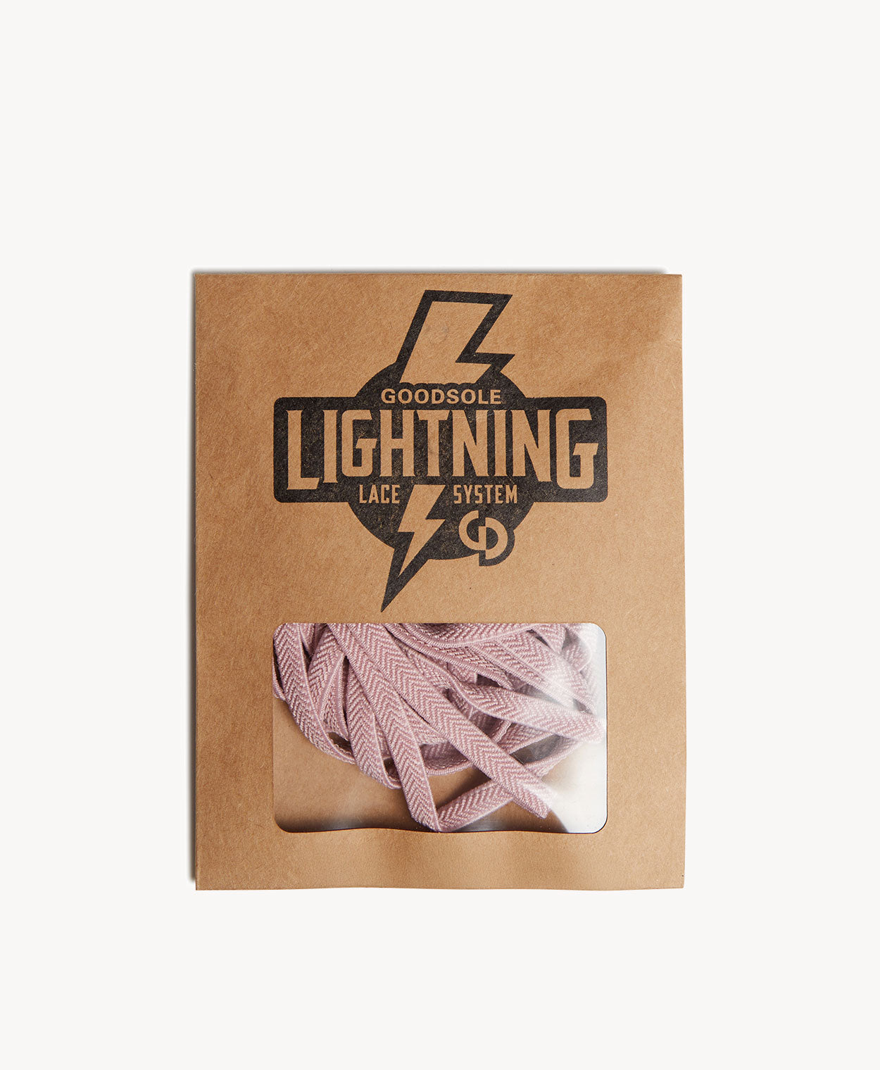 Lightning Laces - Care Products | Womens Care - Merchant 1948