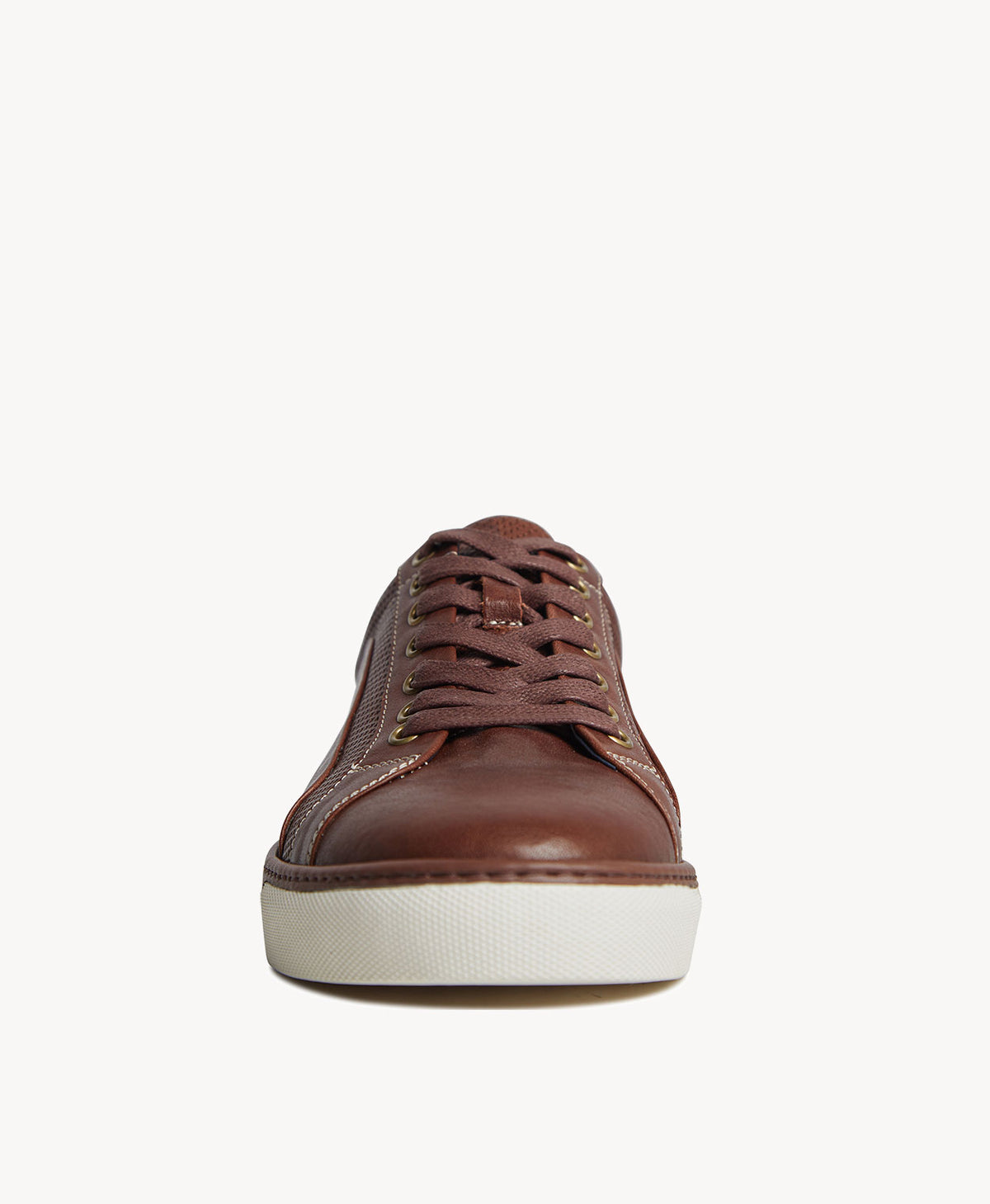 Lino Sneaker - Sneaker | Mens Shoes - Merchant 1948