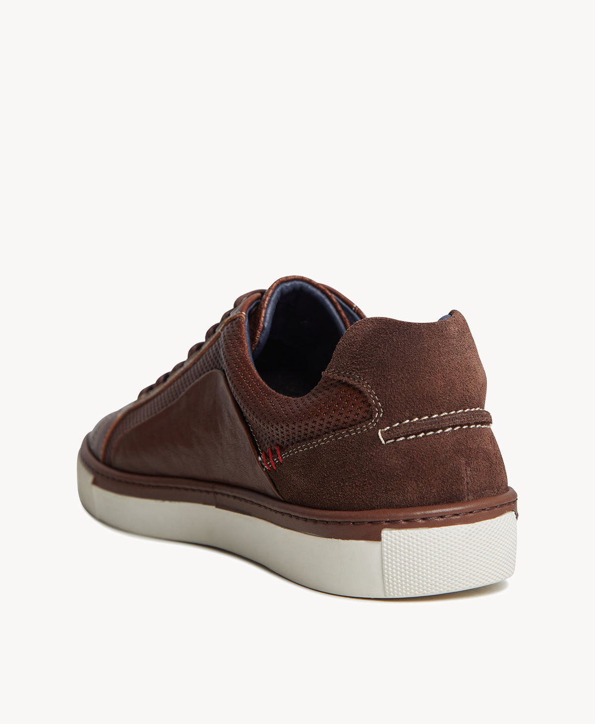 Lino Sneaker - Sneaker | Mens Shoes - Merchant 1948