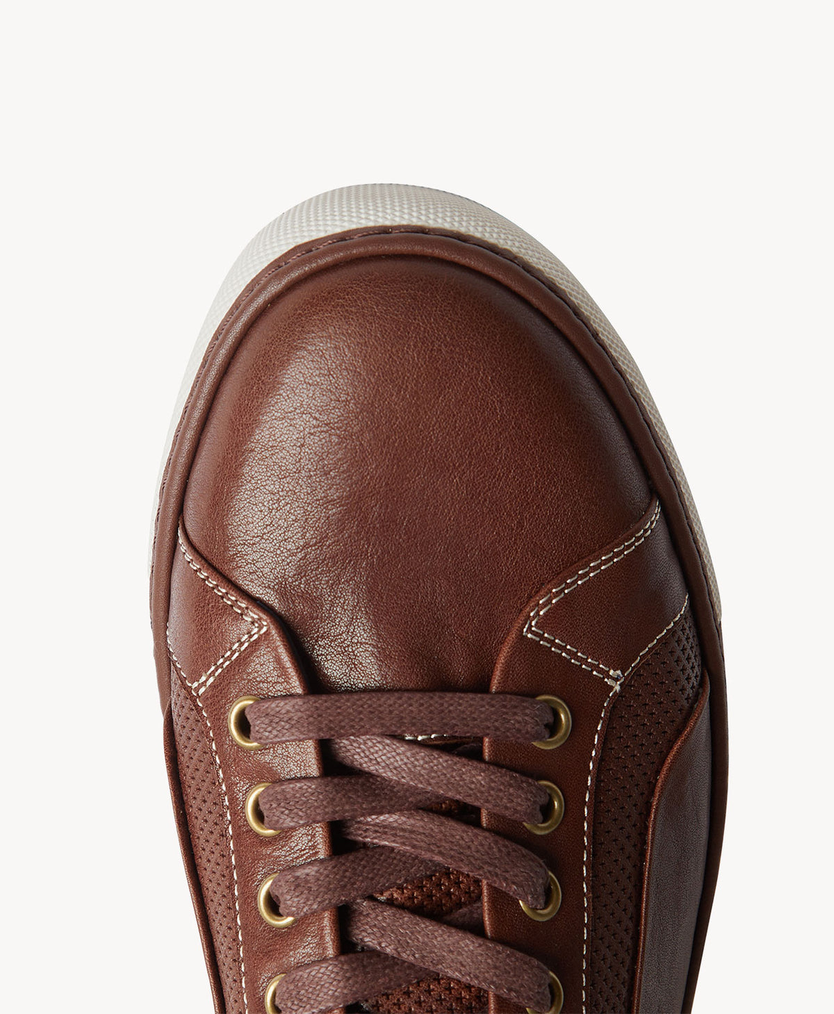 Lino Sneaker - Sneaker | Mens Shoes - Merchant 1948