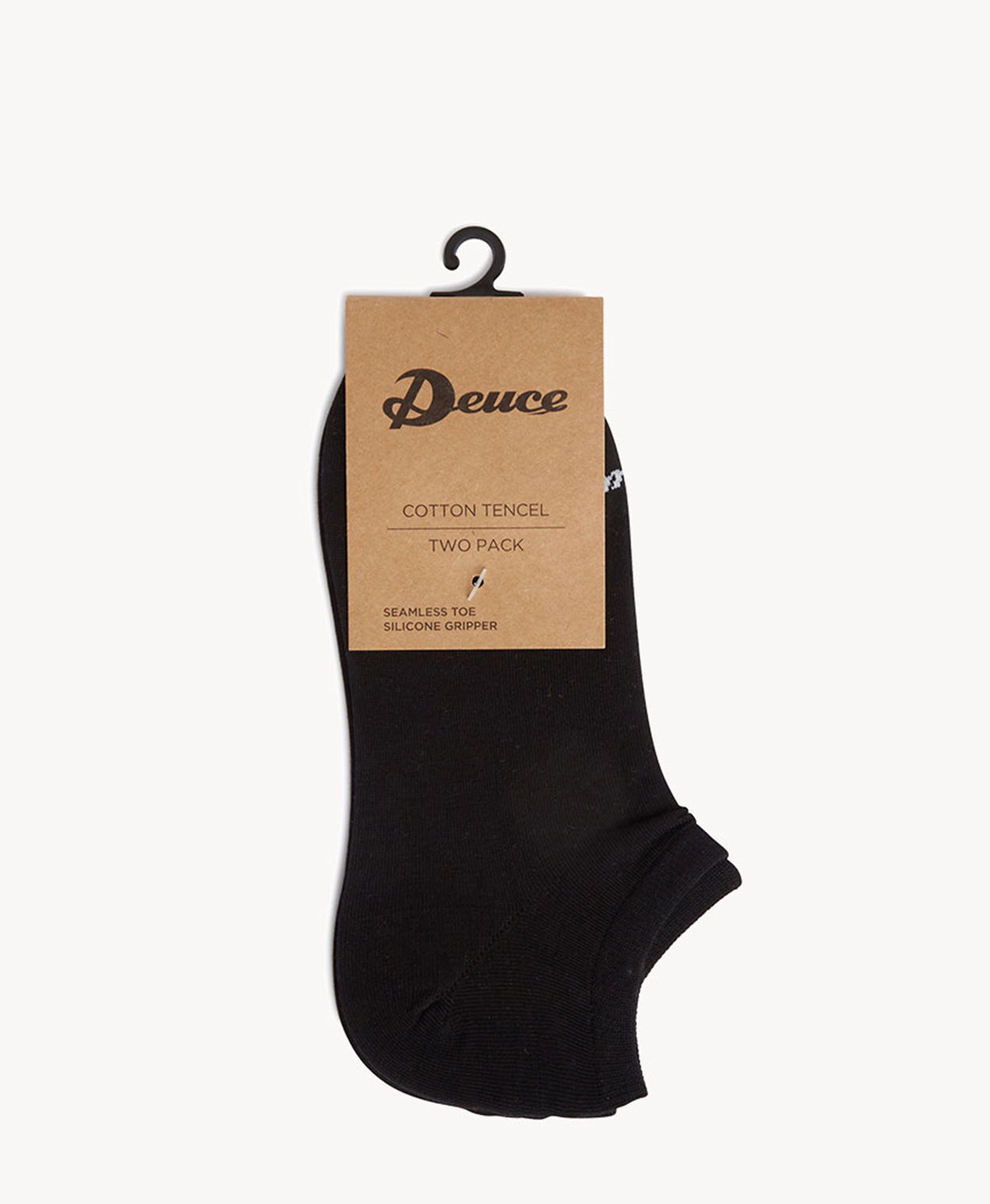 Lola Ankle Sock - Socks | Womens Care - Merchant 1948