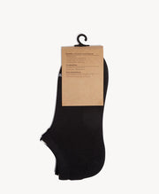 Lola Ankle Sock - Socks | Womens Care - Merchant 1948