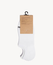 Lola Ankle Sock - Socks | Womens Care - Merchant 1948