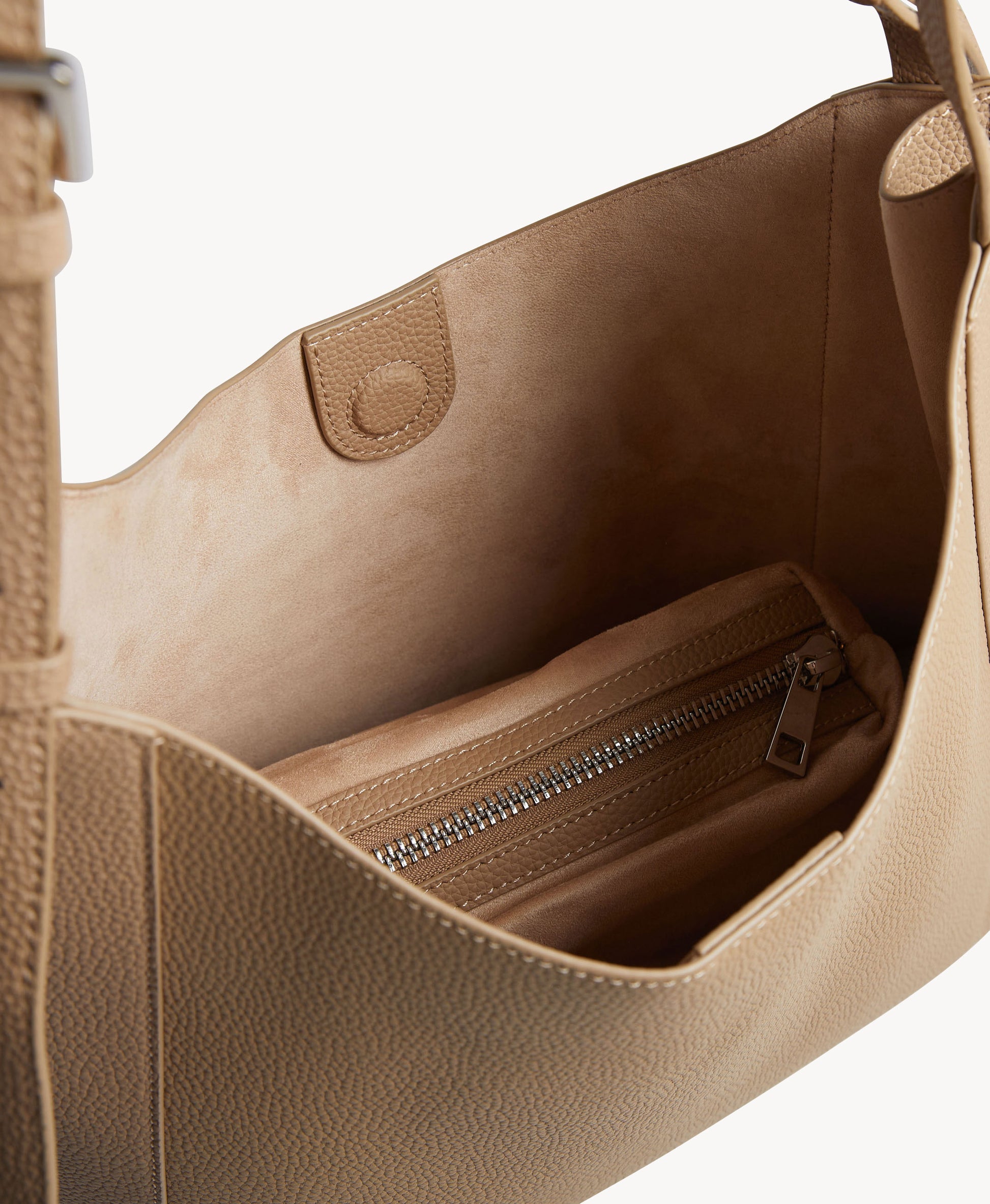 Lolita Handbag - Leather Bags | Womens Bags - Merchant 1948