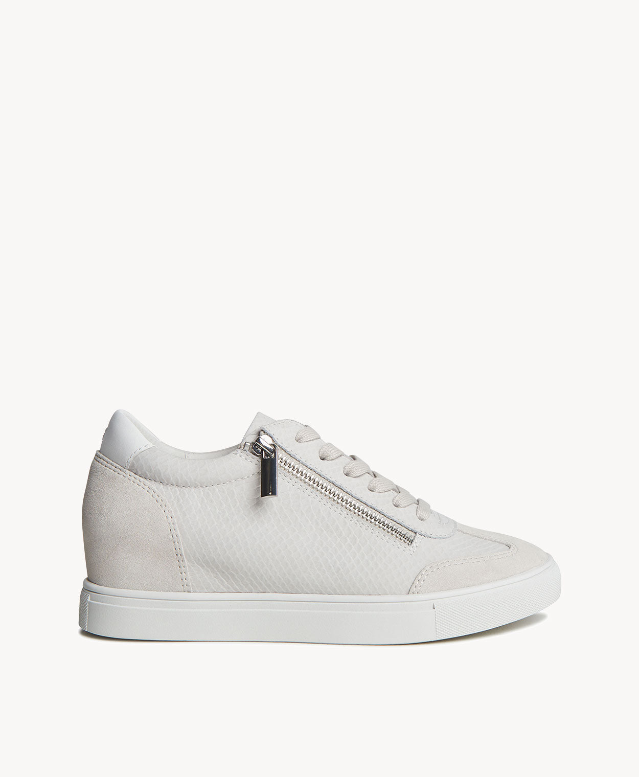 Lopez Sneaker - - Merchant 1948