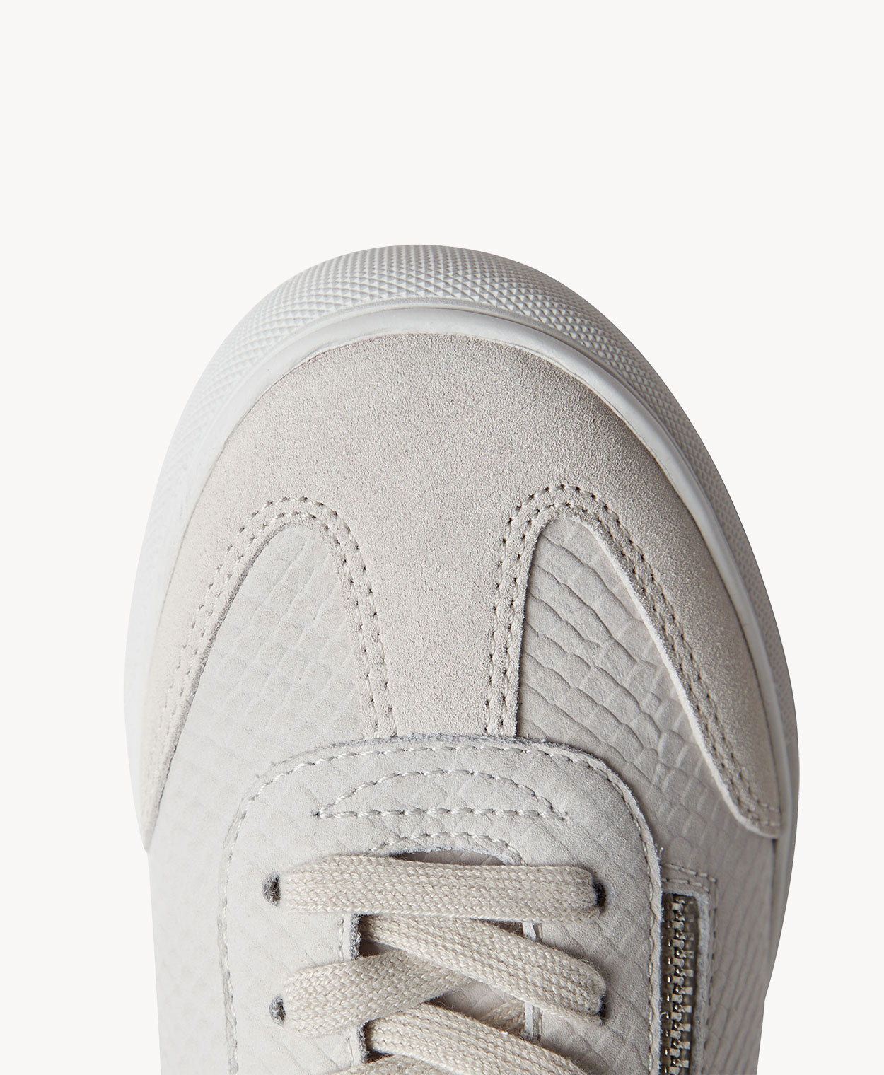 Lopez Sneaker - - Merchant 1948