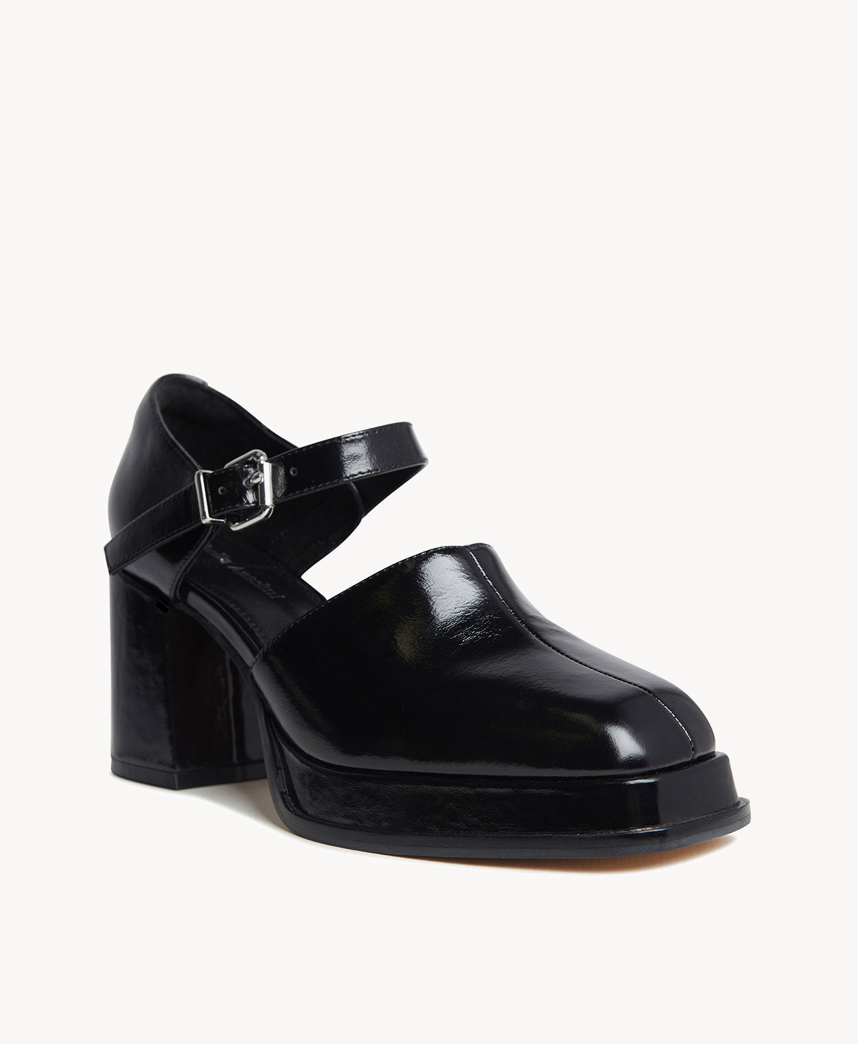 Louisa Dress Court - - Merchant 1948