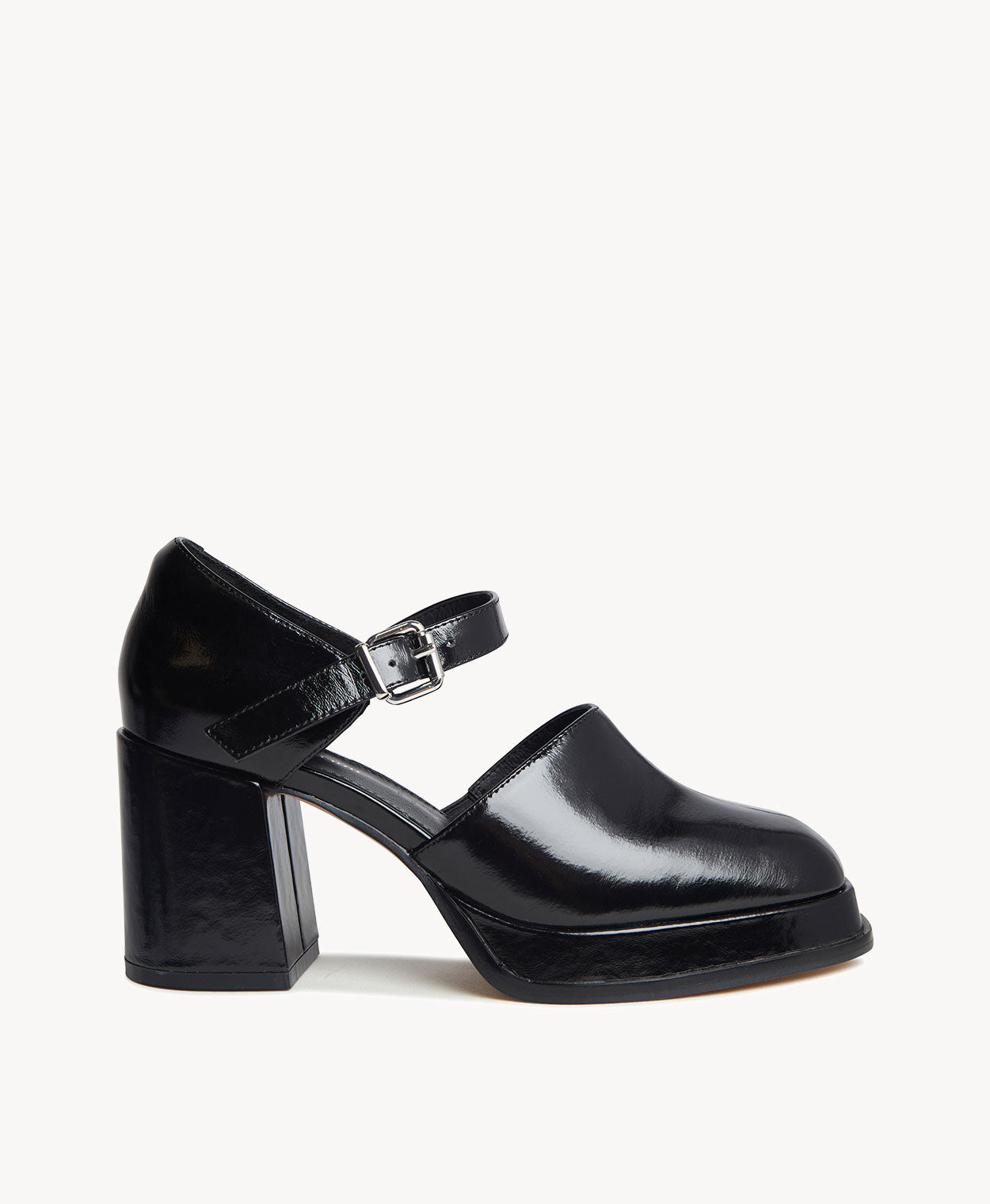 Louisa Dress Court - - Merchant 1948