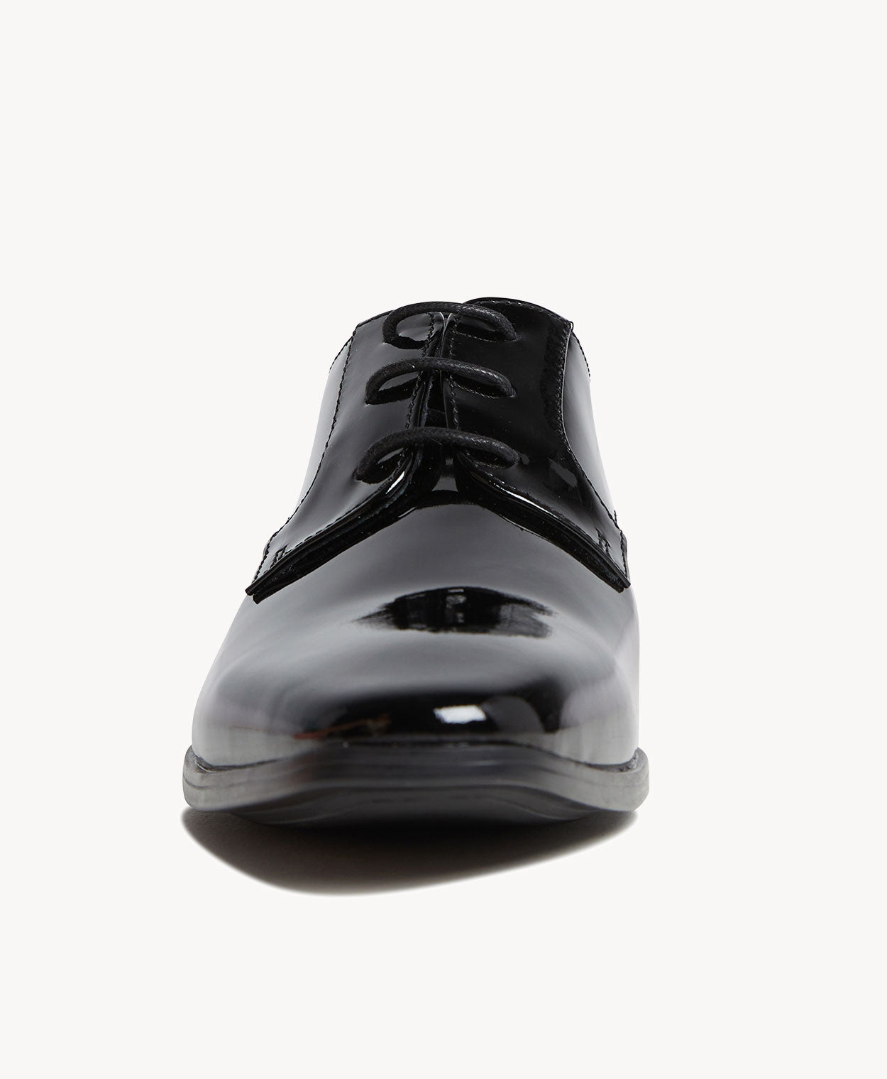 Luigi Dress Shoe - Dress | Mens Shoes - Merchant 1948