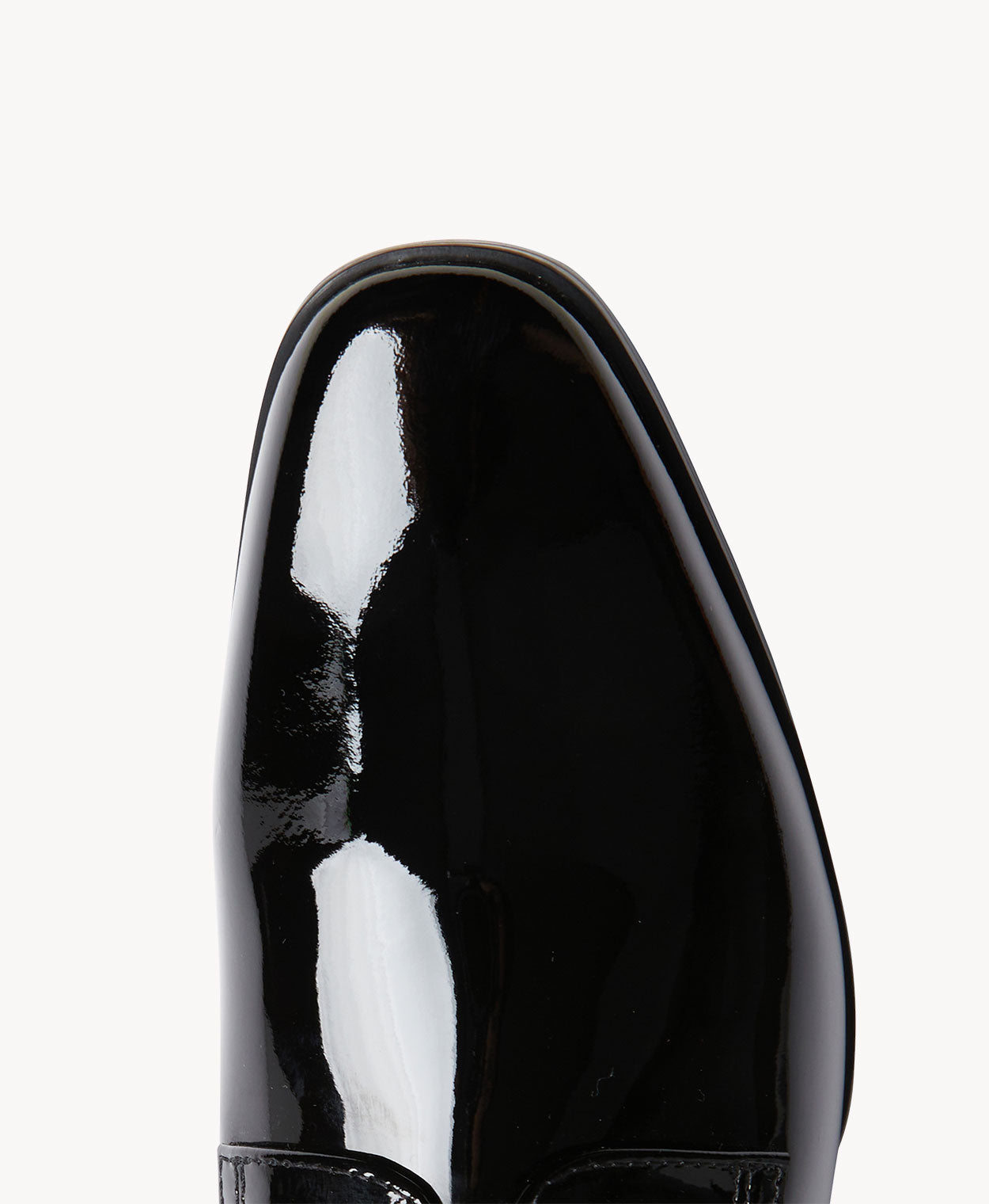 Luigi Dress Shoe - Dress | Mens Shoes - Merchant 1948