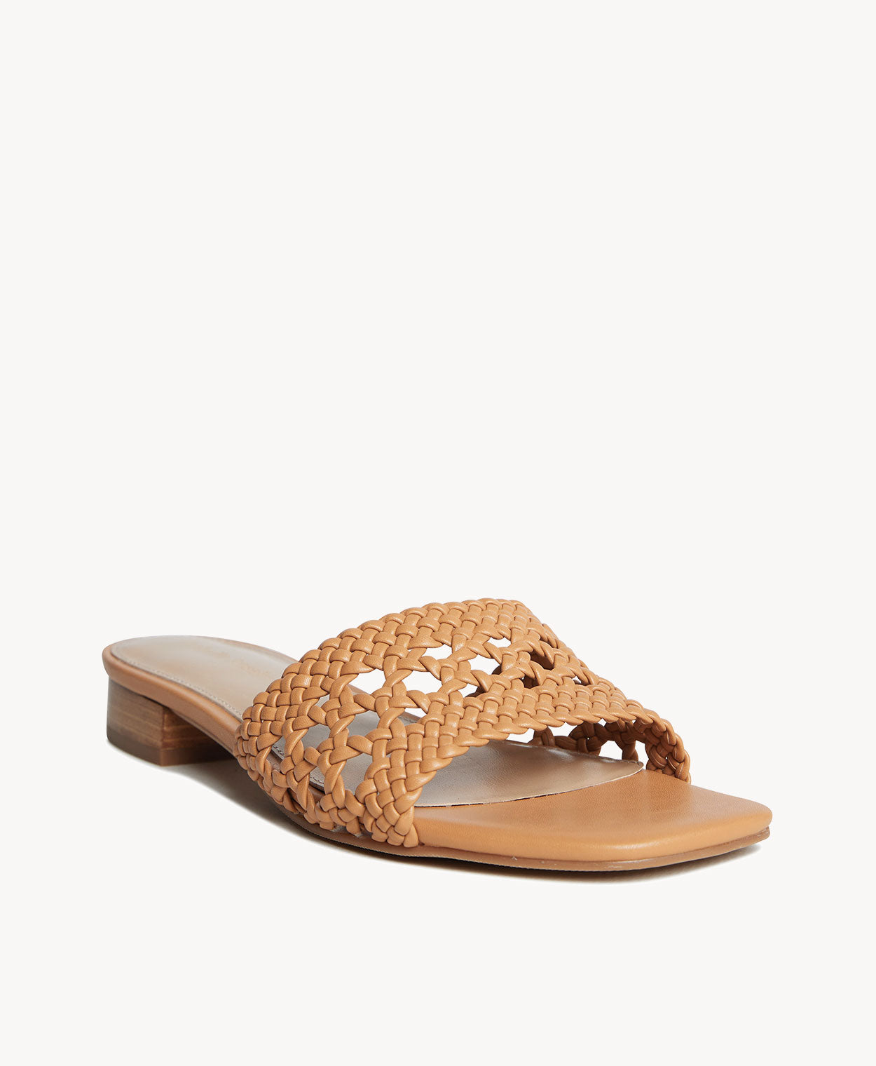 Lula Sandal - Sandals Dress | Womens Shoes - Merchant 1948