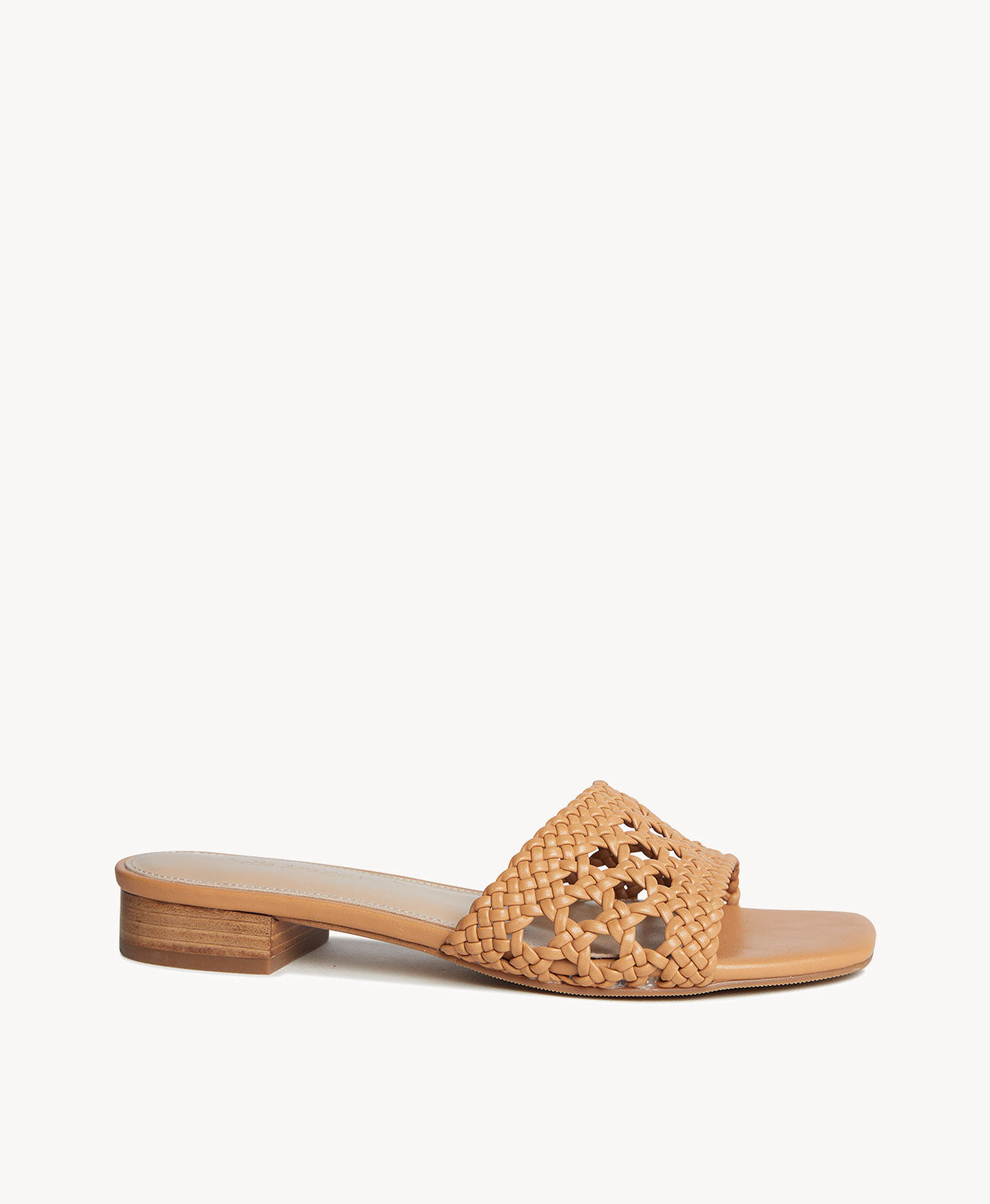 Lula Sandal - Sandals Dress | Womens Shoes - Merchant 1948