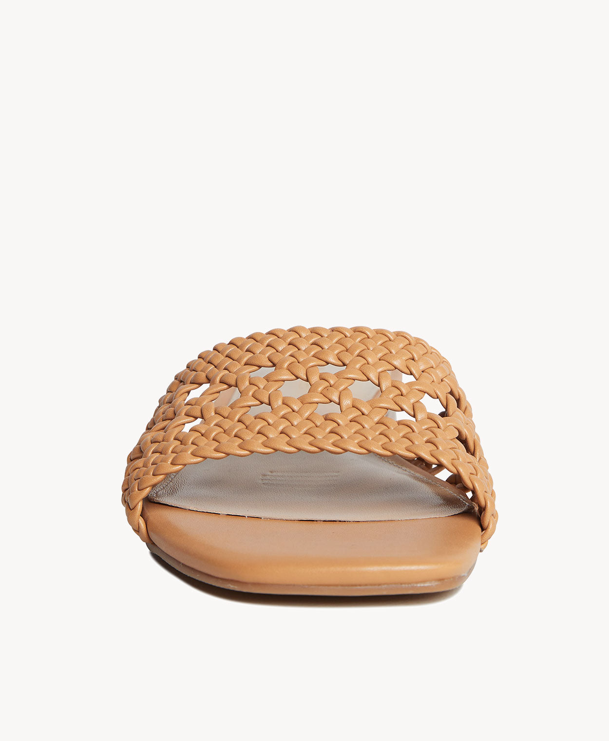 Lula Sandal - Sandals Dress | Womens Shoes - Merchant 1948