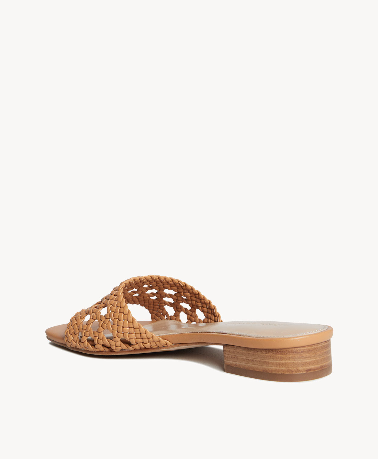 Lula Sandal - Sandals Dress | Womens Shoes - Merchant 1948
