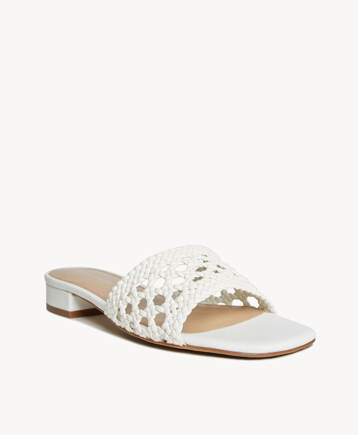 Lula Sandal - Sandals Dress | Womens Shoes - Merchant 1948