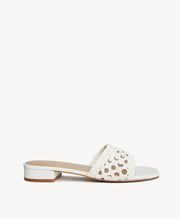 Lula Sandal - Sandals Dress | Womens Shoes - Merchant 1948