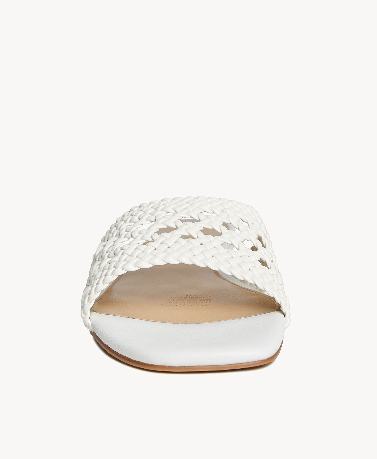 Lula Sandal - Sandals Dress | Womens Shoes - Merchant 1948