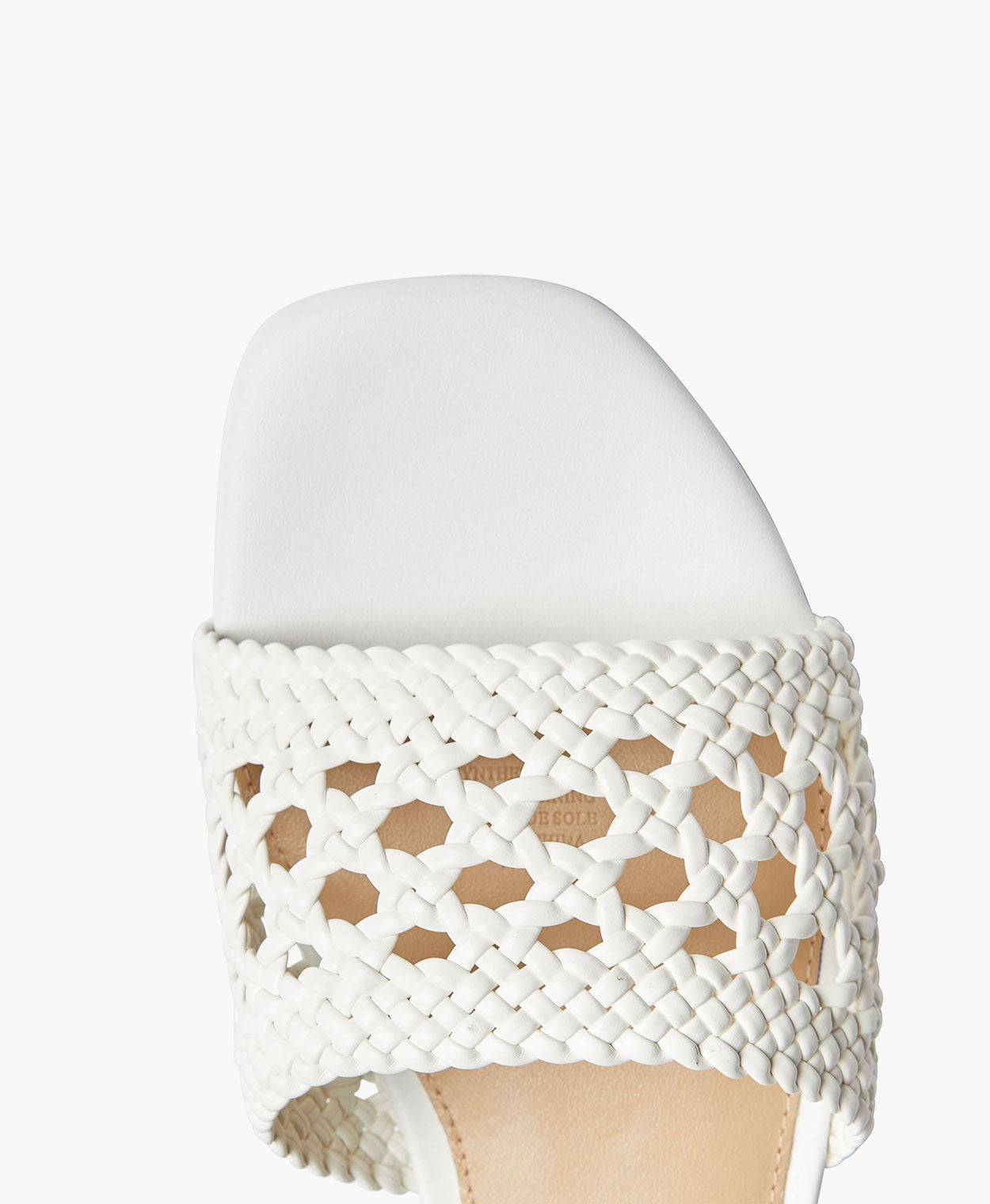 Lula Sandal - Sandals Dress | Womens Shoes - Merchant 1948