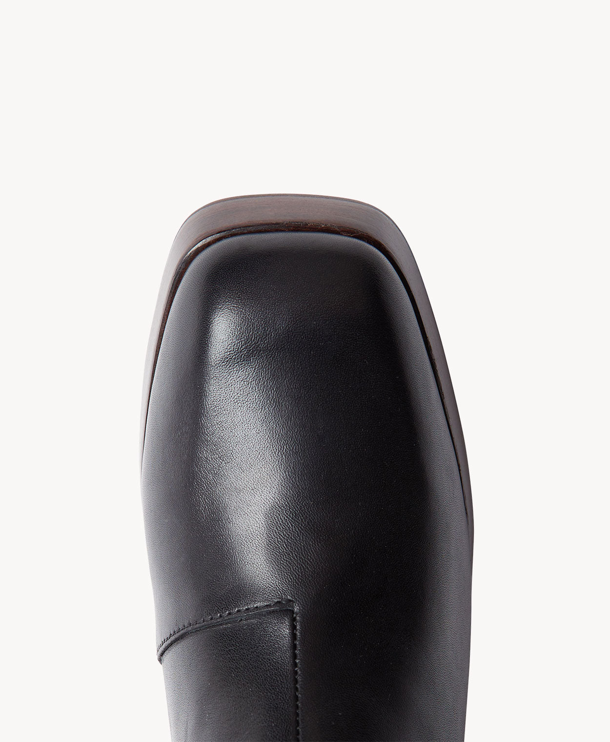 Lydia Long Boot - - Merchant 1948