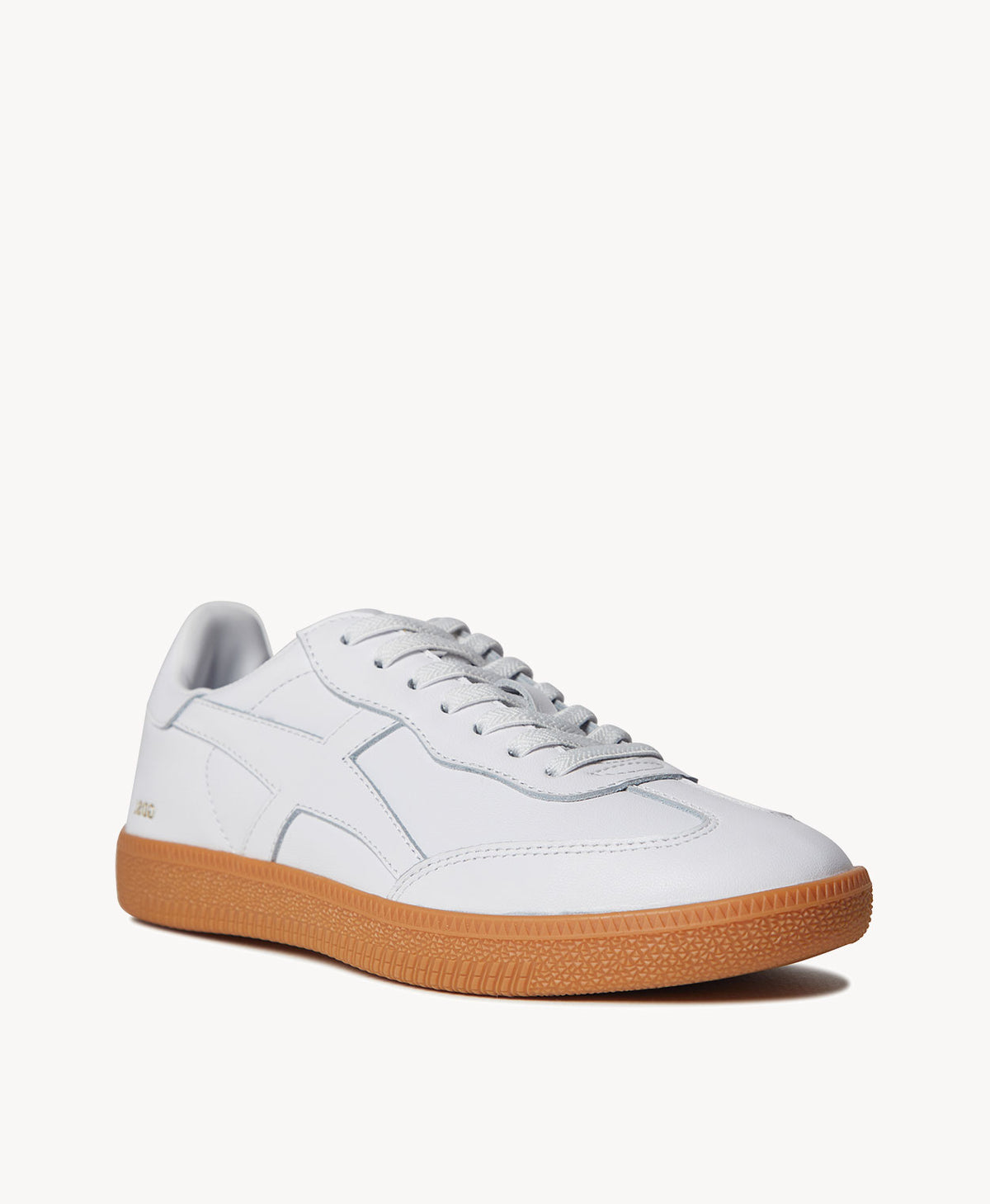 Men's Crossroads Sneaker - - Merchant 1948