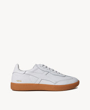 Men's Crossroads Sneaker - Sneaker | Mens Shoes - Merchant 1948
