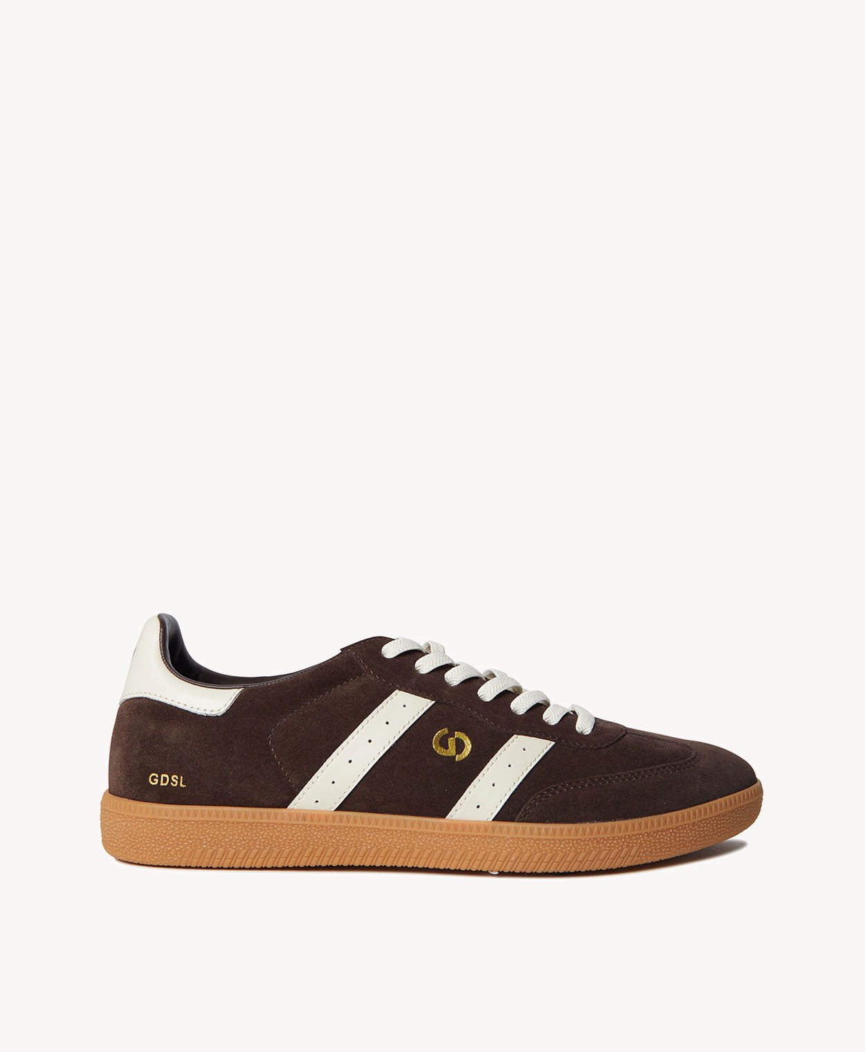 Parallel Sneaker - - Merchant 1948