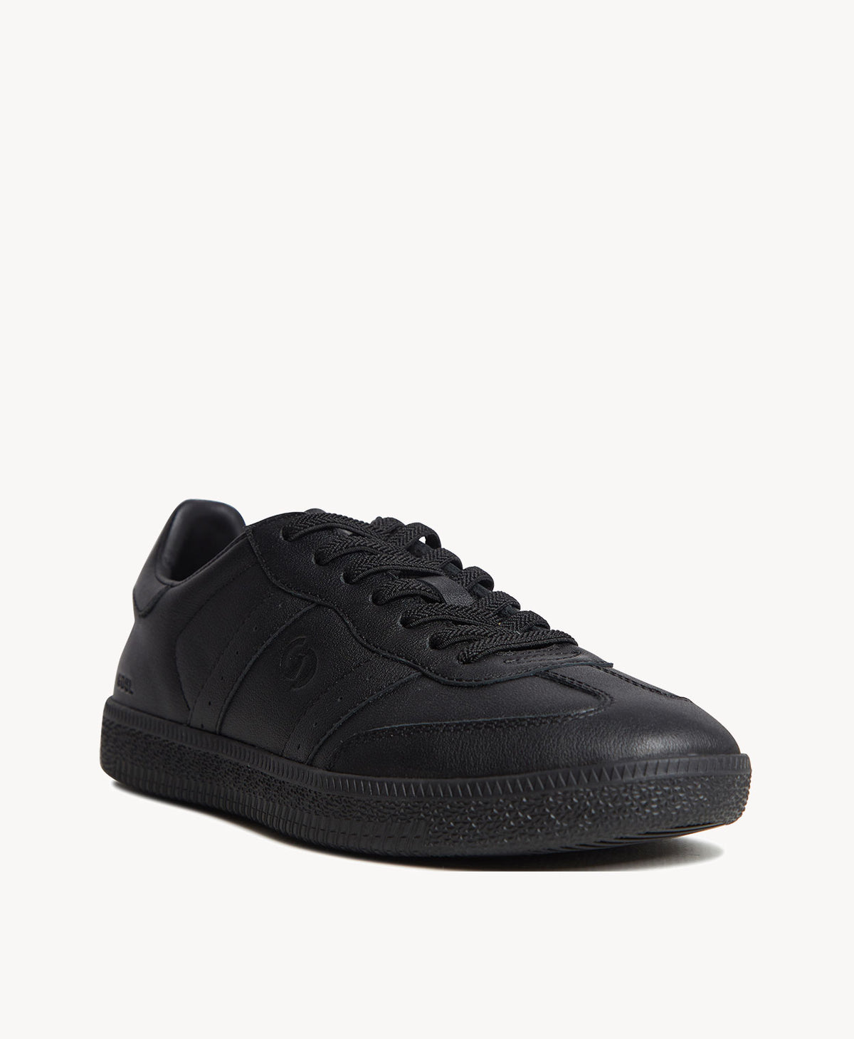 Men's Parallel Sneaker - Sneaker | Mens Shoes - Merchant 1948